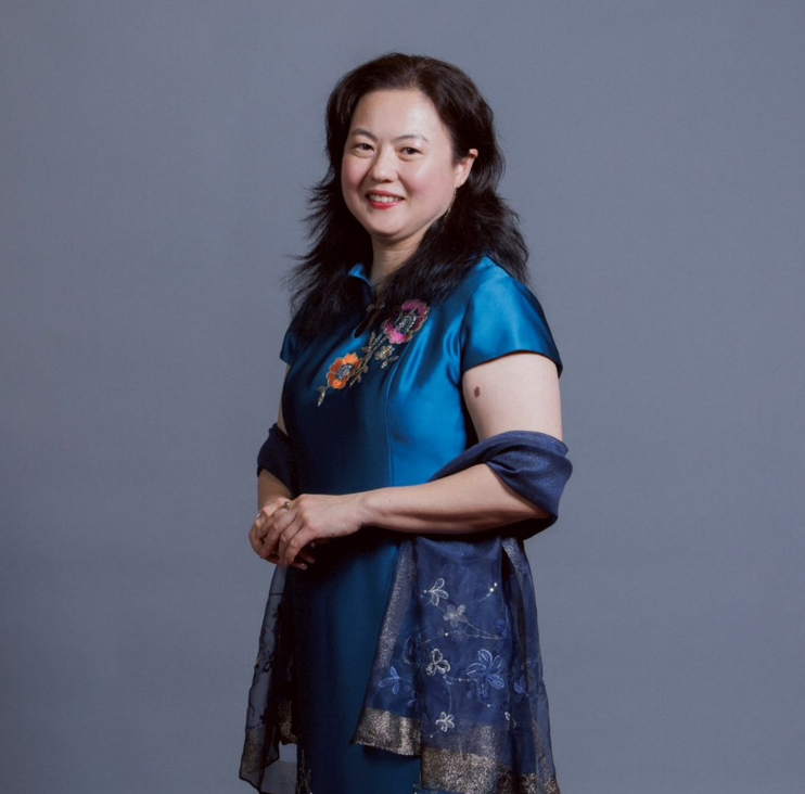 第一屆<br />
<b>Notice</b>:  Undefined index: history in <b>/home/chungshan/domains/taipeichungshanrotary.org/public_html/member-show.php</b> on line <b>180</b><br />
)